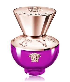Versace Dylan Purple Eau de parfum 30 ml 8011003876266 base-shot_fr