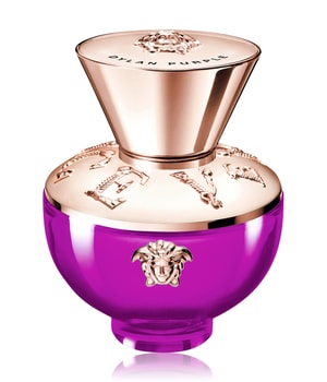 Versace Dylan Purple Eau de parfum 50 ml 8011003876273 base-shot_fr