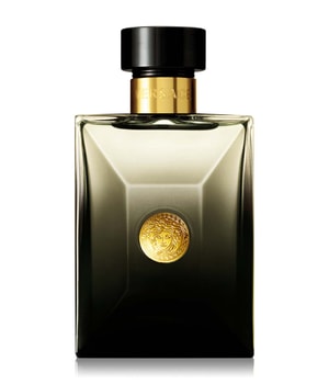 Versace Pour Homme Eau de parfum 100 ml 8011003811274 base-shot_fr