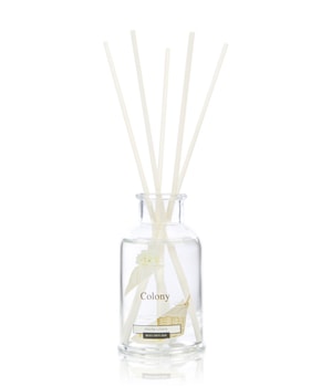 Wax Lyrical Colony Parfum d'ambiance 100 ml 5015802229615 base-shot_fr
