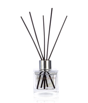 Wax Lyrical Fired Earth Parfum d'ambiance 100 ml 5015802228151 base-shot_fr