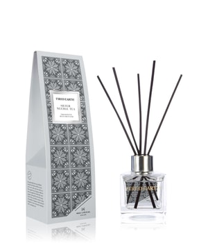 Wax Lyrical Fired Earth Parfum d'ambiance 100 ml 5015802264395 base-shot_fr