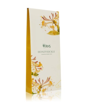 Wax Lyrical RHS Fragrant Garden Parfum d'ambiance 6 art. 5015802232974 base-shot_fr