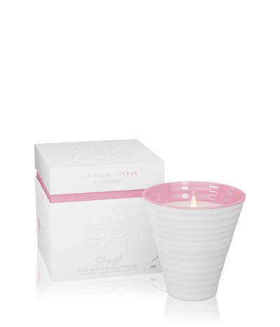Wax Lyrical Sophie Conran Bougie parfumée 310 g 5015802237320 base-shot_fr