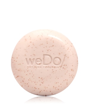 weDo Professional Purify Shampoing 80 ml 4064666046945 base-shot_fr