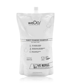 weDo Professional Purify Shampoing 1000 ml 4064666326016 base-shot_fr