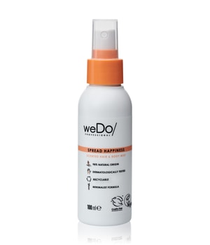 weDo Professional Spread Happiness Spray pour le corps 100 ml 3614228887366 base-shot_fr