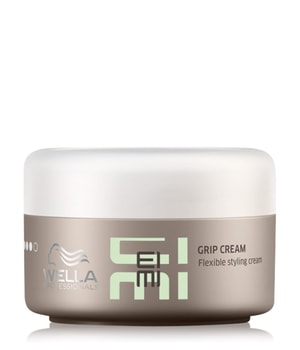 Wella EIMI Grip Cream Pâte cheveux 75 ml 8005610587417 base-shot_fr