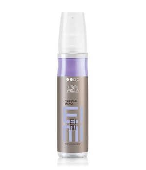 Wella EIMI Thermal Image Laque cheveux 150 ml 8005610588131 base-shot_fr