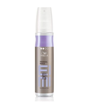 Wella Eimi Thermal Image Hitzeschutz Laque cheveux 150 ml
