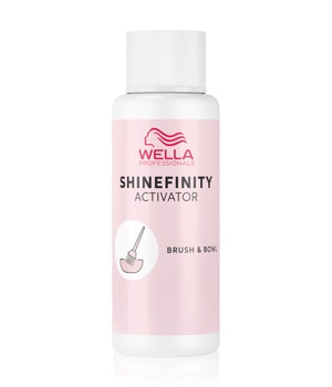 Wella Professionals Shinefinity Coloration temporaire professionnel 60 ml 4064666050379 base-shot_fr