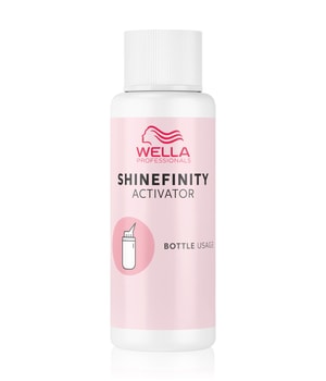 Wella Professionals Shinefinity Coloration cheveux 60 ml 4064666050386 base-shot_fr