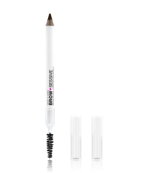 wet n wild Brow Sessive Crayon à sourcils Brow Pencil Crayon sourcils