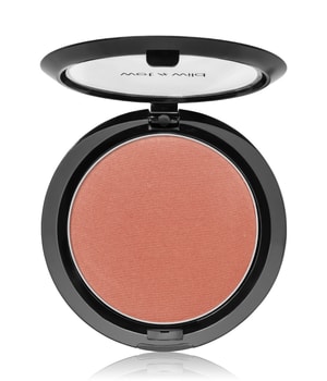 wet n wild Color Icon Blush Blush