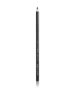 wet n wild Color Icon Khôl Eyeliner Crayon kajal