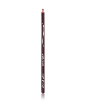 wet n wild Color Icon Lipliner Pencil Crayon à lèvres