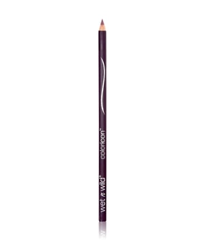 wet n wild Color Icon Lipliner Pencil Crayon à lèvres 1.4 g
