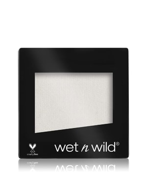 wet n wild Color Icon Single Ombre à paupières