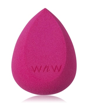wet n wild Applicateur éponge Cosmetic Sponge Applicator Éponge à maquillage