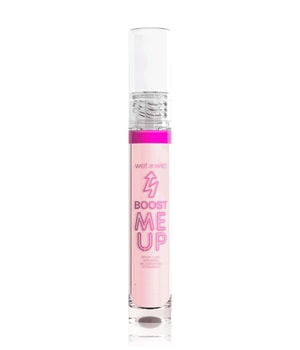 wet n wild Lash & Brow Serum Sérum cils