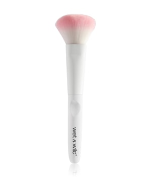 wet n wild Pinceau à maquillage Makeup Brush Pinceau blush 1 art.