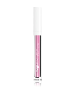 wet n wild Mega Slicks Lip Gloss Gloss lèvres