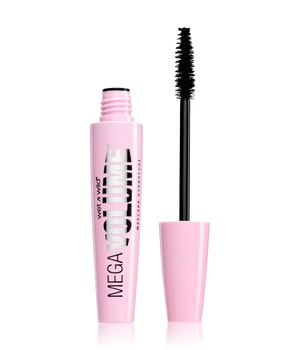 wet n wild Mascara Mega Volume Mascara