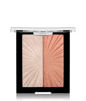 wet n wild Megaglo Highlighter liquide Hello Halo Blush