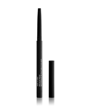 wet n wild Megalast Eye liner Retractable Eye liner