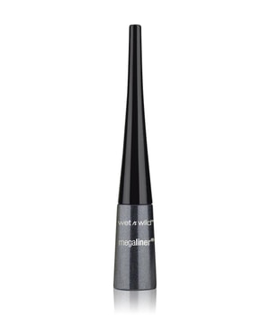 wet n wild Eye liner Megaliner Eye liner