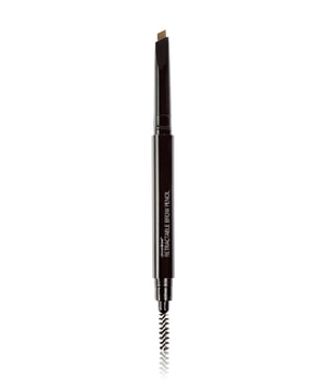 wet n wild Ultimate Brow Crayon à sourcils rétractable Retractable Pencil Crayon sourcils