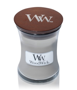 WoodWick Fireside Bougie parfumée 85 g 5038581056487 base-shot_fr