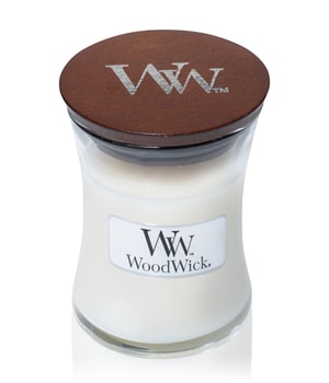 WoodWick Island Coconut Bougie parfumée 85 g 5038581056500 base-shot_fr