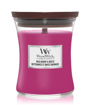 WoodWick Medium Hourglass Bougie parfumée 275 g 5038581129938 base-shot_fr