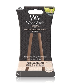 WoodWick Vanilla & Sea Salt Parfum d'ambiance 14 g 5038581105734 base-shot_fr