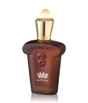 XERJOFF Casamorati Eau de parfum 30 ml 8033488154509 base-shot_fr