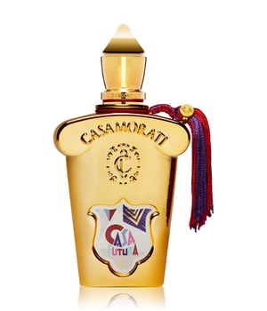 XERJOFF Casamorati Eau de parfum 30 ml 8054320900108 base-shot_fr
