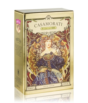 XERJOFF Casamorati Eau de parfum 30 ml 8033488154530 pack-shot_fr