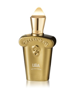 XERJOFF Casamorati Eau de parfum 30 ml 8033488154547 base-shot_fr