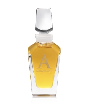 Xerjoff Oud Stars Alexandria II Parfum 10 ml
