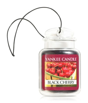 Yankee Candle Black Cherry Bougie parfumée 1 art. 5038580005684 base-shot_fr