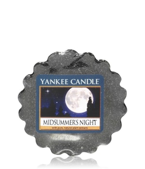 Yankee Candle Midsummer's Night Cire parfumée 22 g 5038581109268 base-shot_fr