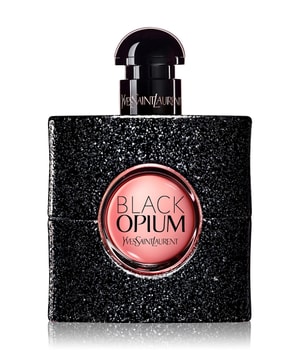Yves Saint Laurent Black Opium Eau de parfum 50 ml 3365440787919 base-shot_fr