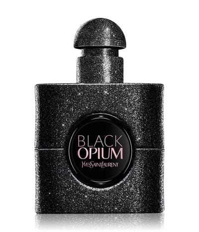 Yves Saint Laurent Black Opium Eau de parfum 30 ml 3614273256506 base-shot_fr