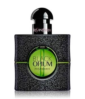 Yves Saint Laurent Black Opium Eau de parfum 30 ml 3614273642897 base-shot_fr