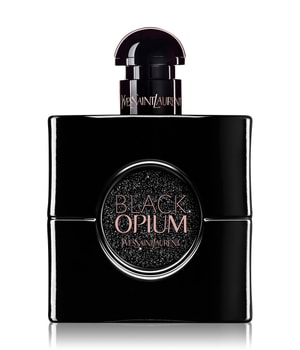 Yves Saint Laurent Black Opium Parfum 50 ml 3614273863377 base-shot_fr