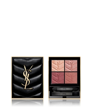 Yves Saint Laurent Couture Palette de fards à paupières 5 g 3614273921725 base-shot_fr
