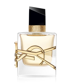 Yves Saint Laurent Libre Eau de parfum 30 ml 3614272648401 base-shot_fr