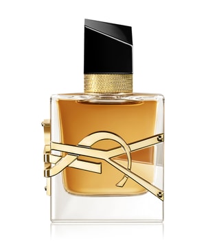 Yves Saint Laurent Libre Eau de parfum 30 ml 3614273069533 base-shot_fr