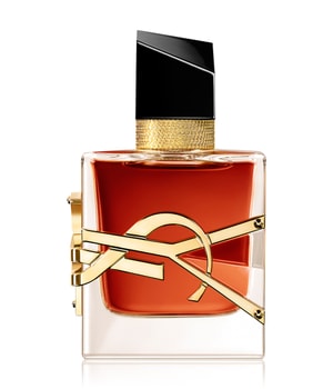 Yves Saint Laurent Libre Eau de parfum 30 ml 3614273776134 base-shot_fr